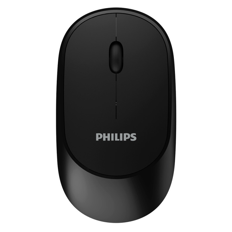 PHILIPS M314 OPTICAL WIRELESS MOUSE
