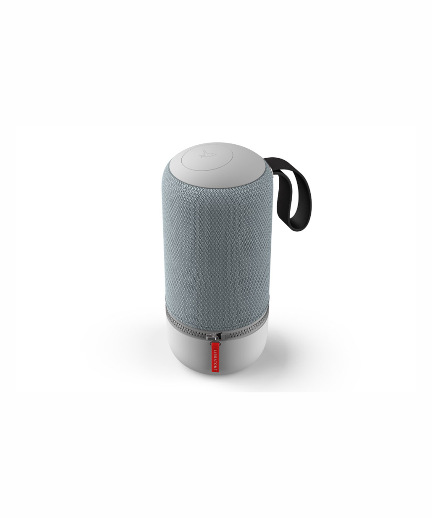 LIBRATONE ZIPP MINI Portable Wireless Bluetooth Speaker