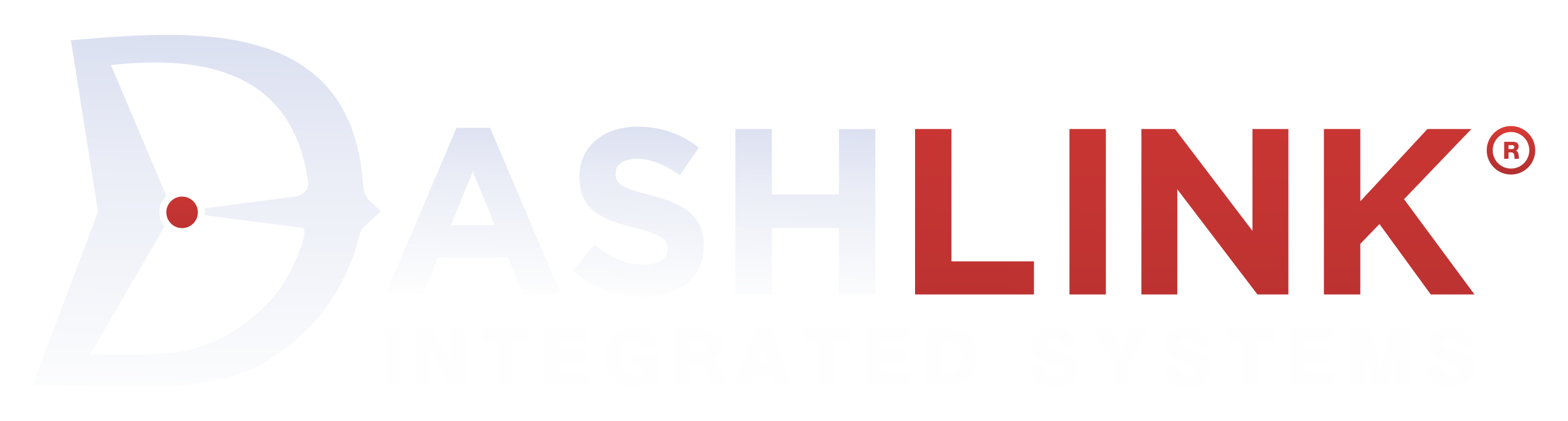 Dashlink Integrated Systems