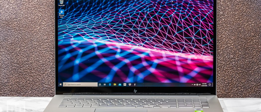 How to Pick the Best Laptop for Your Needs