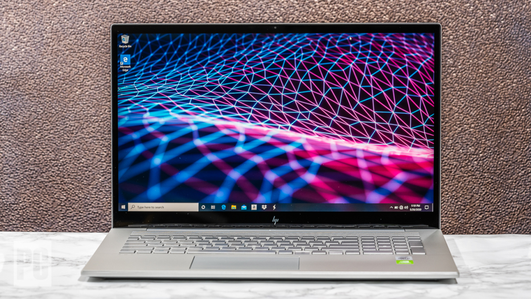 How to Pick the Best Laptop for Your Needs