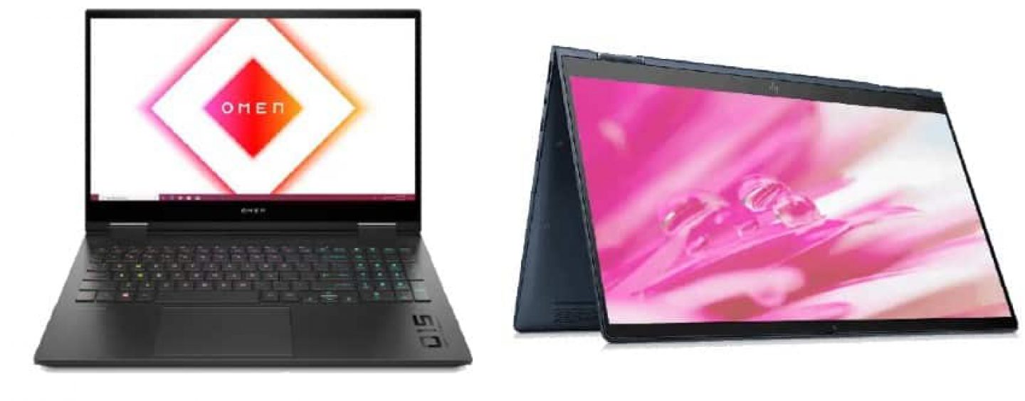 Business Laptop vs Gaming Laptop: What Makes Them Different