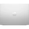 HP ProBook 440 G11 14" Notebook -  Intel Core Ultra 5, vPro Technology, DDR5 8GB RAM, 512GB SSD, FreeDOS, Natural Silver. - Image 4