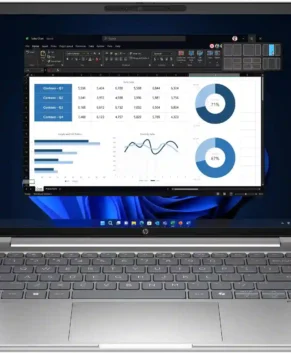 HP ProBook 440 G11 14